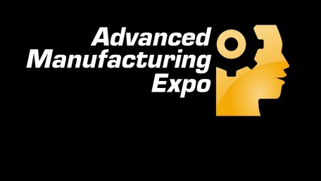 ADVANCED MANUFACTURING EXPO 2024